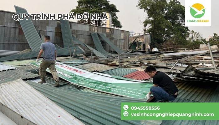 thao-do-cong-trinh-cu